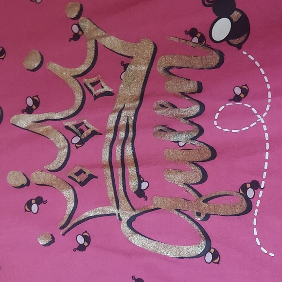 SALE‼️ 2/$10💫 - Picture 2 of 5